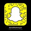 Daniel Heitmeyer - @danielheitmeyer - Poshmark